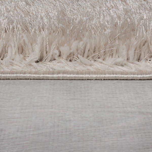 Kilimas kreminės spalvos 160x230 cm – Flair Rugs-image-4