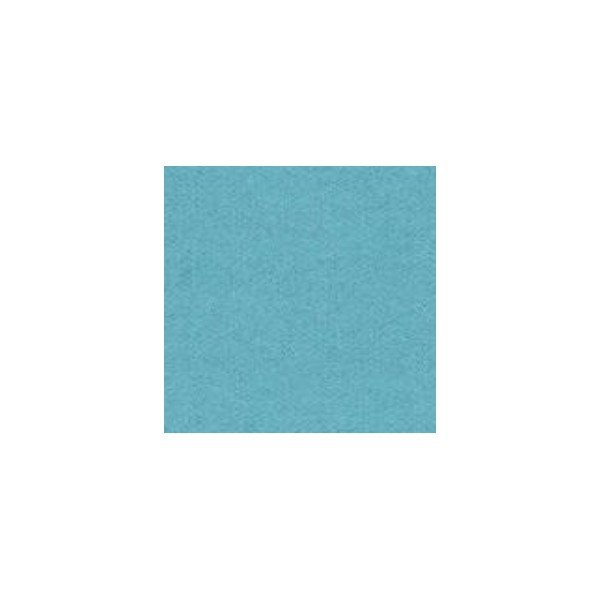 Mėlynos spalvos minkšta kėdė Softline Standby Medium-image-1