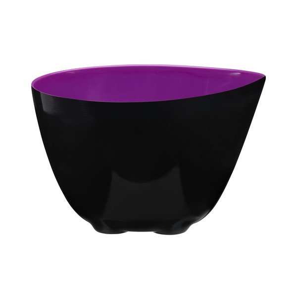 Salotinė, violetinė