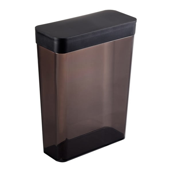 Maisto laikymo indas Tower – YAMAZAKI