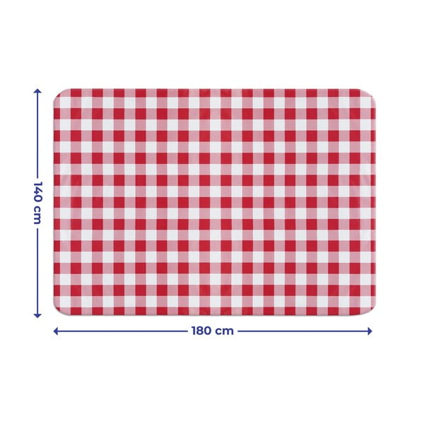 Staltiesė 180x140 cm Gingham - Maximex-image-3