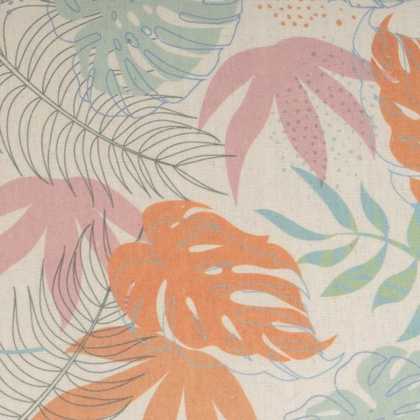 Stalo takeliai 2 vnt. 60x160 cm Tropy – Casa Selección-image-2