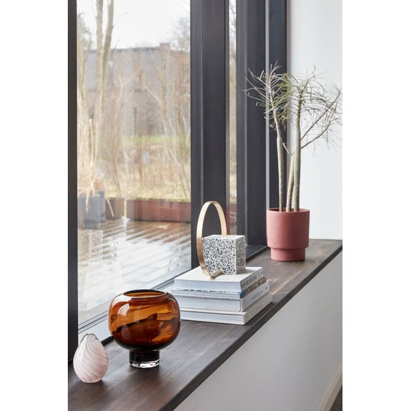 Knygos atrama Byron – Hübsch-image-1