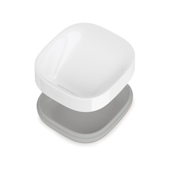 Muilinė Joseph Joseph Compact Soap-image-4