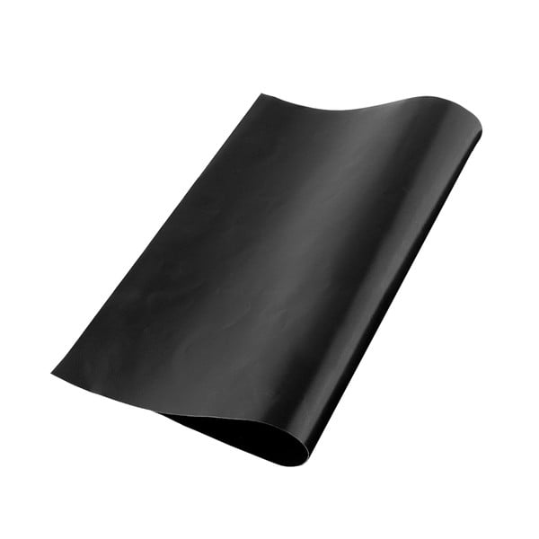 Tefloninis kepimo kilimėlis Metaltex Backer, 40 x 33 cm-image-2
