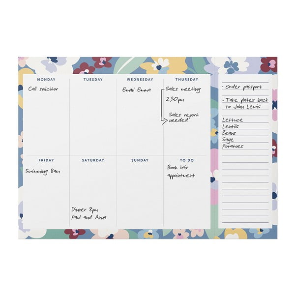 Kalendorius ir planuoklis 52 psl. – Busy B-image-4