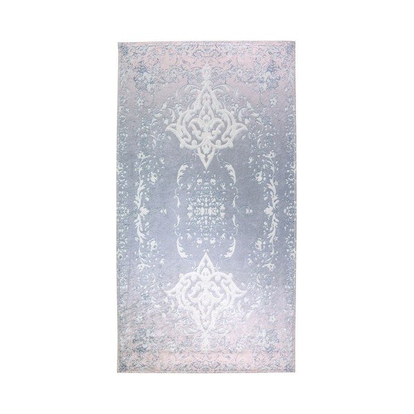 Kilimas Vitaus Somon, 100 x 60 cm
