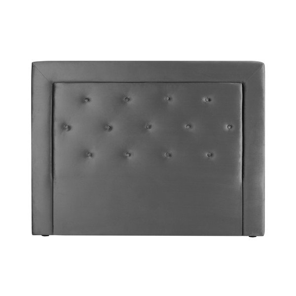 "Cosmopolitan Design Cloud Grey" galvūgalis, plotis 140 cm-image-2