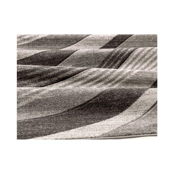 Kiliminė danga Webtappeti Intarsio Frelo Kreso, 140 x 200 cm-image-1