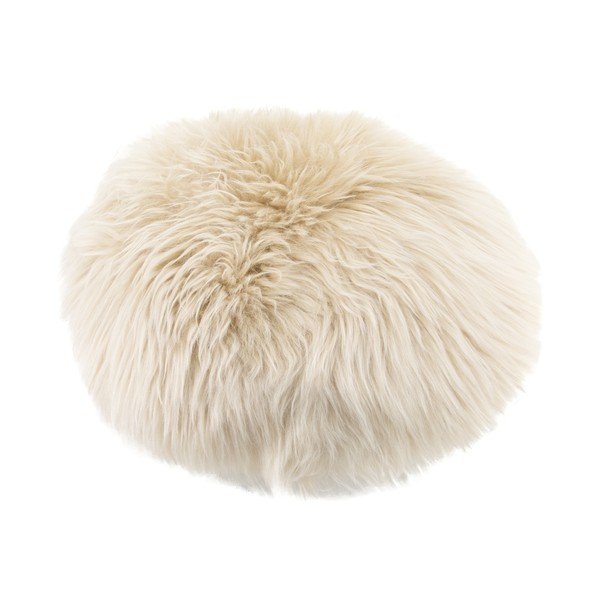Dekoratyvinė pagalvėlė ø 40 cm – Native Natural-image-1