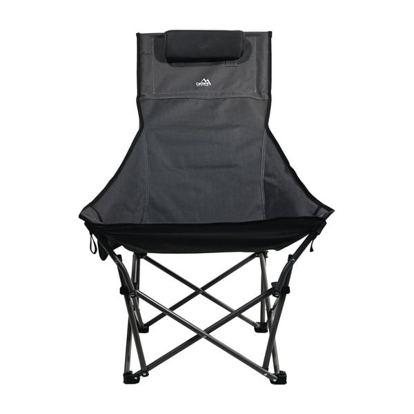 Sulankstoma iškylos kėdė Merit Foldi - Cattara-image-3