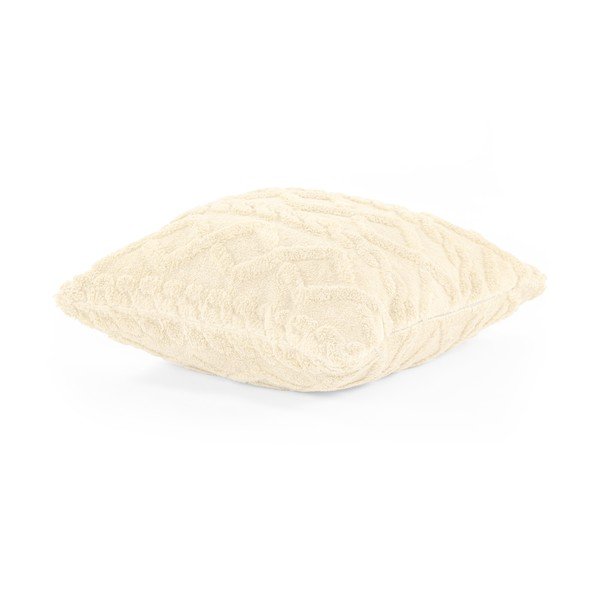 Dekoratyvinė pagalvėlė 45x45 cm – Tiseco Home Studio-image-2
