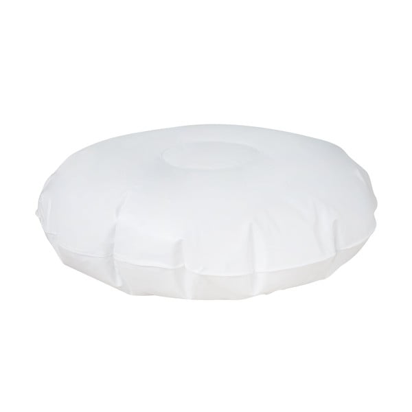 Sodo sūpynės – Roba-image-2