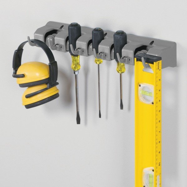 Sieninis įrankių stovas iDesign Mount-image-1