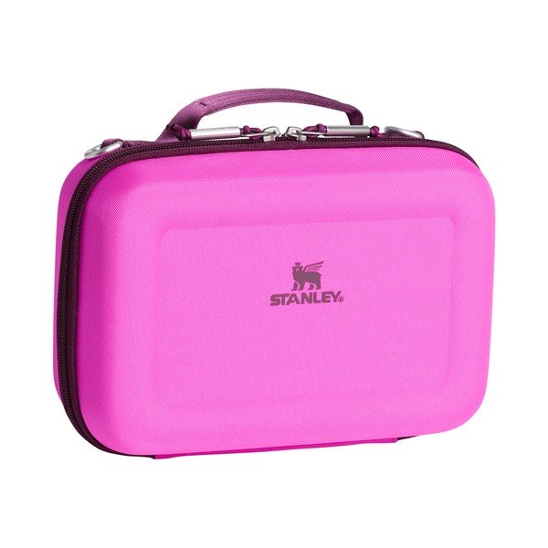 Pietų dėžutė All Day Arista Mini Lunch Box Violet Blossom – Stanley-image-3