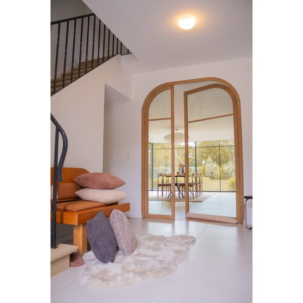 Rudos spalvos sandarinimo juosta 10x95 cm Cocoon – Tiseco Home Studio-image-3