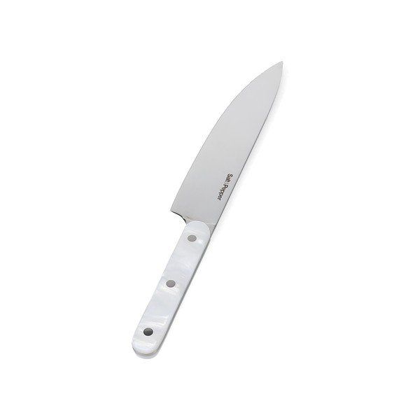 Šefo  peilis su nerūdijančio plieno ašmenimis Chop – Salt&Pepper-image-3