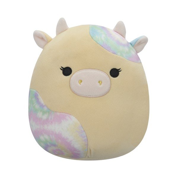 Pliušinis žaislas Rina – SQUISHMALLOWS