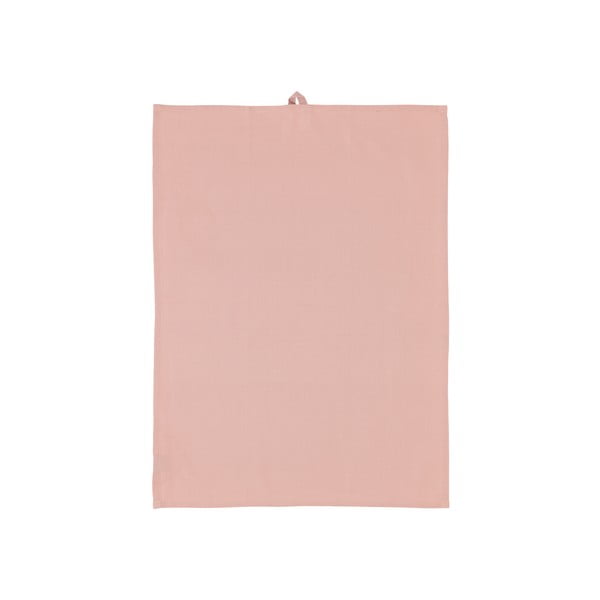 Iš medvilnės virtuvės rankšluosčiai 2 vnt. 50x70 cm Blocks – Södahl-image-4