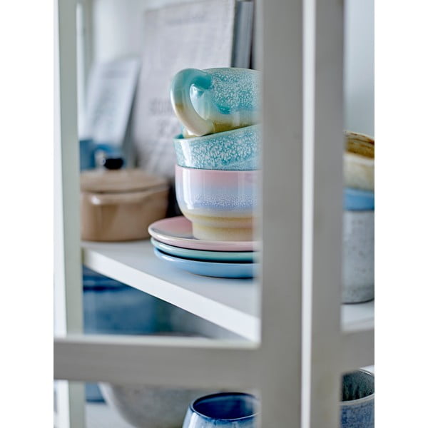 Akmens masės dubuo ø 11,5 cm Safie - Bloomingville-image-1