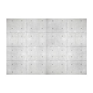 Didelio formato tapetai Artgeist Domino, 400 x 280 cm