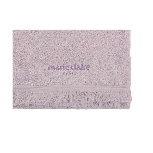 Violetinis "Marie Claire" rankšluostis-image-2
