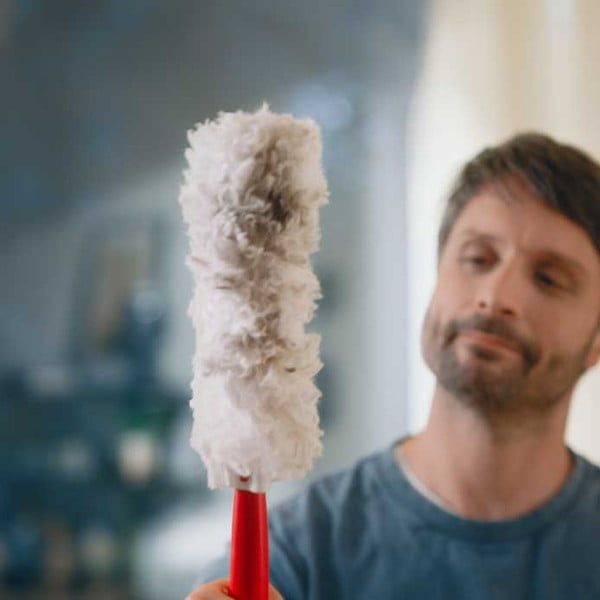 Šluostė Flex&Catch – Vileda-image-3