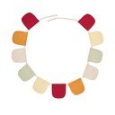 Vaikiška girlianda Betia – Kave Home