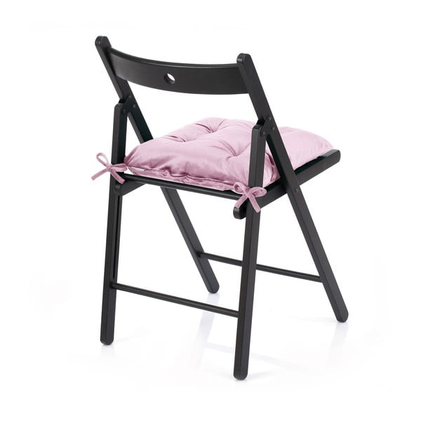 Iš velveto sėdynės pagalvėlė 40x40 cm Aleksa – Restilo-image-2