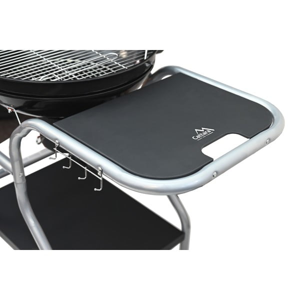 Anglies lauko kepsninė Pescara – Cattara-image-3