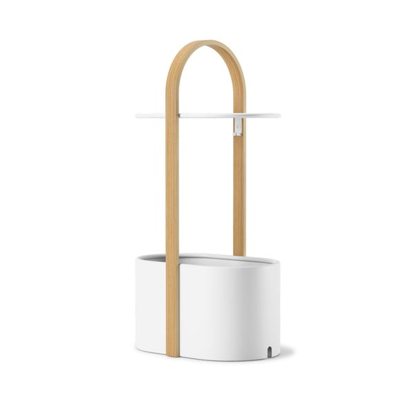 Sulankstomas stalas 24x35 cm Bellwood - Umbra-image-4