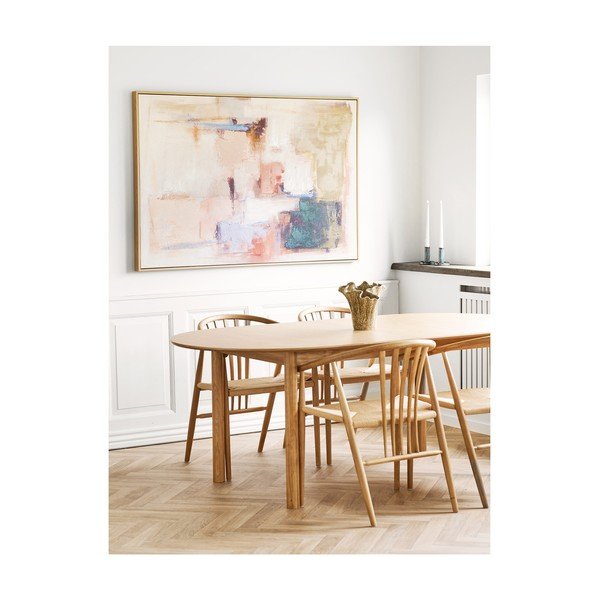 Iš keramikos žvakidės 2 vnt. – House Nordic-image-4