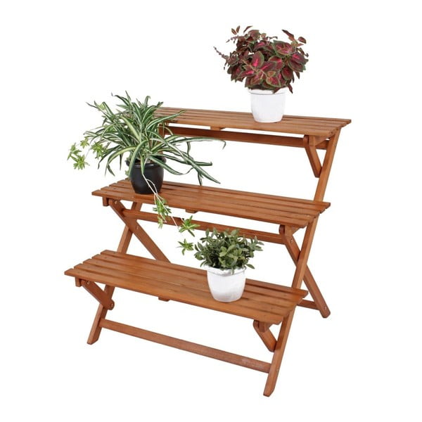 Eukalipto vazonų stovas ADDU Ordeble-image-2