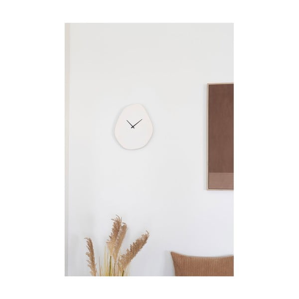 Laikrodis Vienna – House Nordic-image-1