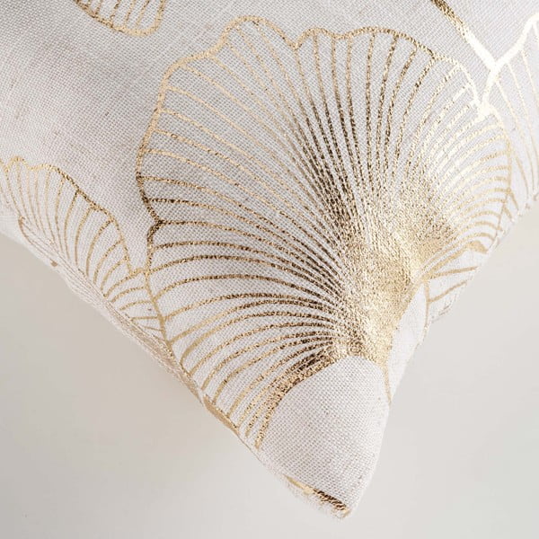 Dekoratyvinė pagalvėlė 45x45 cm Kenzy – douceur d'intérieur-image-2