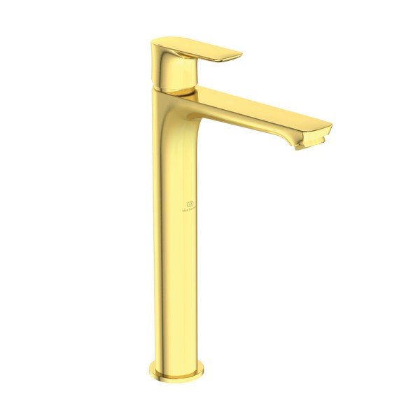 Čiaupas Connect Air – Ideal Standard