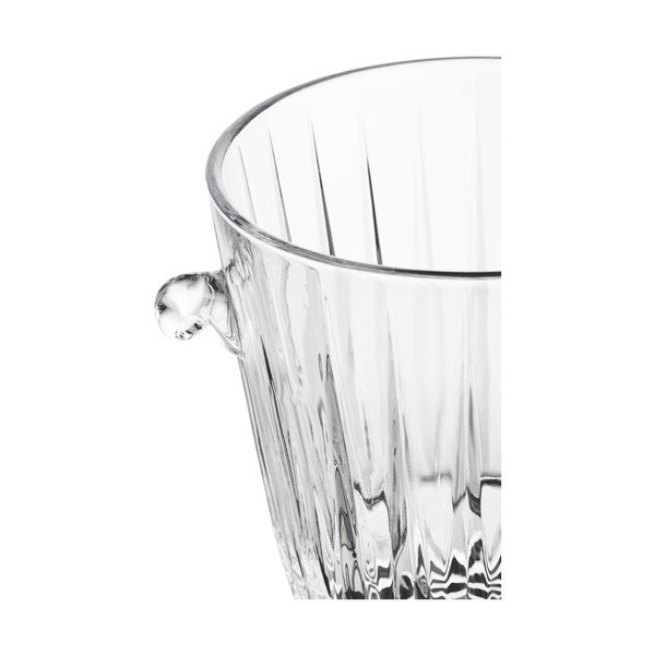 Iš stiklo vėsinimo indas 2,1 l Beaufort – Premier Housewares-image-4