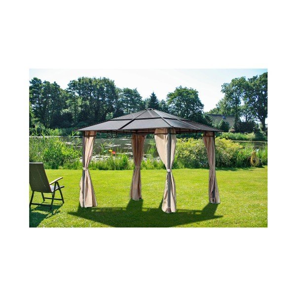 Pavėsinė Napa – Garden Pleasure-image-1