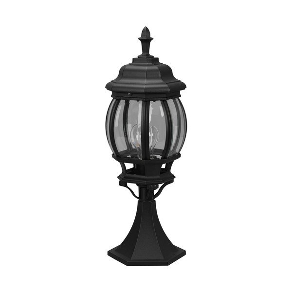 Lauko šviestuvas (aukštis 49 cm) Elvo – Trio