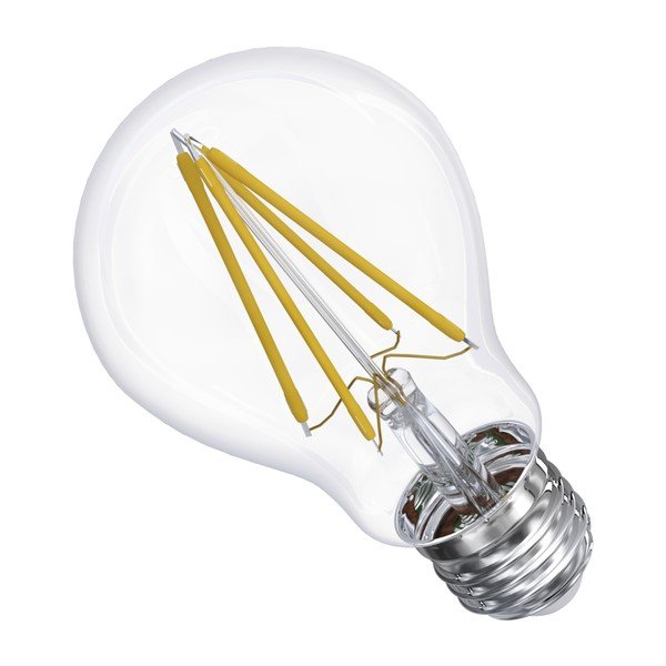 LED lemputė EMOS Filament A60 Neutral White, 11W E27-image-3