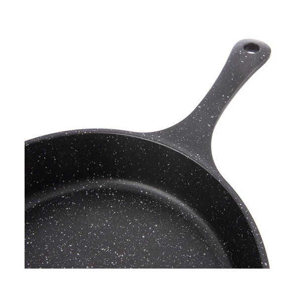 Keptuvė su nelimpančia danga ø 24 cm Grande – Orion-image-2