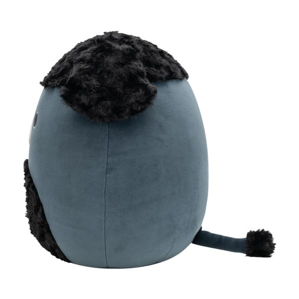 Pliušinis žaislas Jettward – SQUISHMALLOWS-image-3