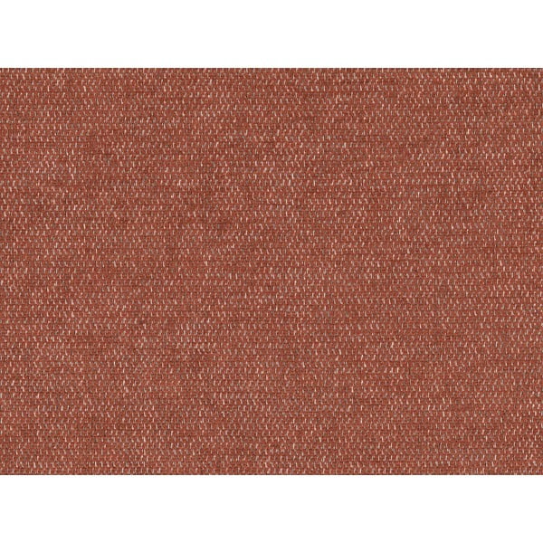 Raudonos plytų spalvos taburetė Loretto – Cosmopolitan Design-image-3