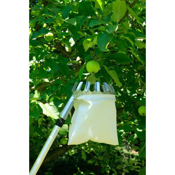 Vaisių rinkėjas – Garden Pleasure-image-2