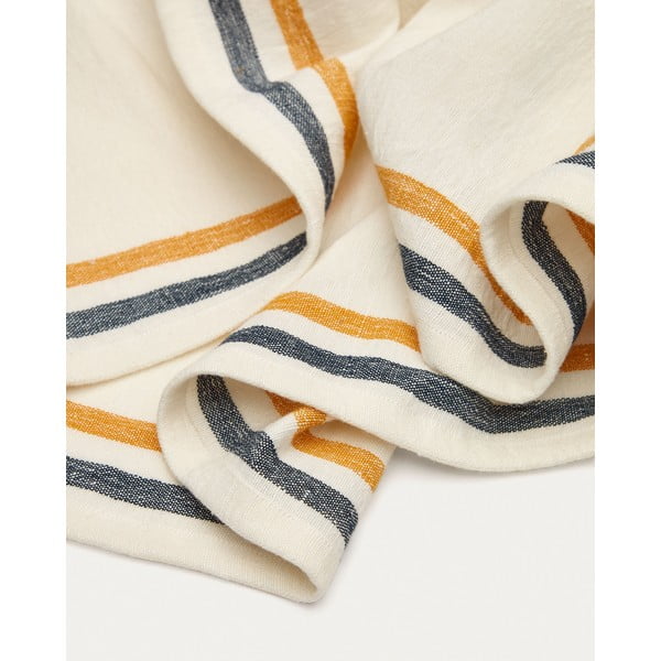 Stalo takelis 50x160 cm Vallcanera – Kave Home-image-2