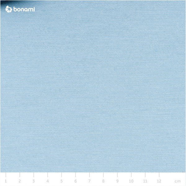 Apmušalų audinio pavyzdys Karup Light blue 744 -image-1