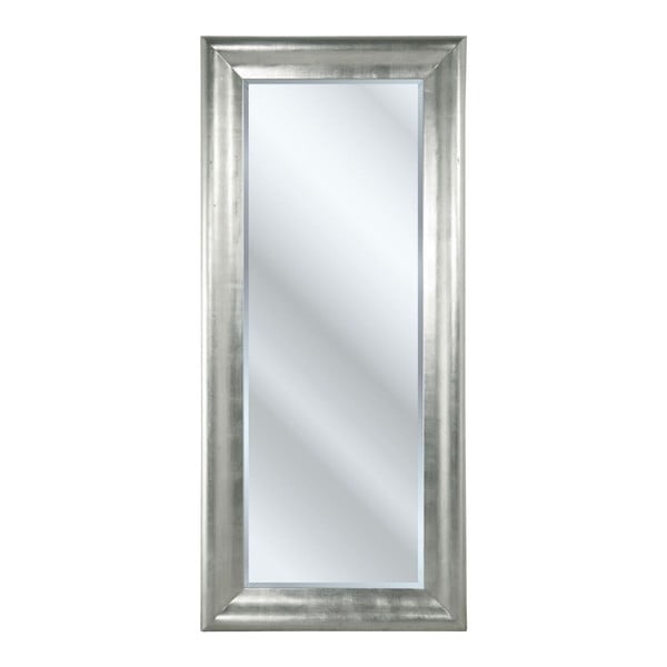 Sieninis veidrodis "Kare Design Chic", 200 x 90 cm