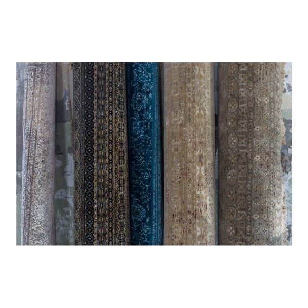 Kilimas Dutchbone Steph, 170 x 240 cm-image-2