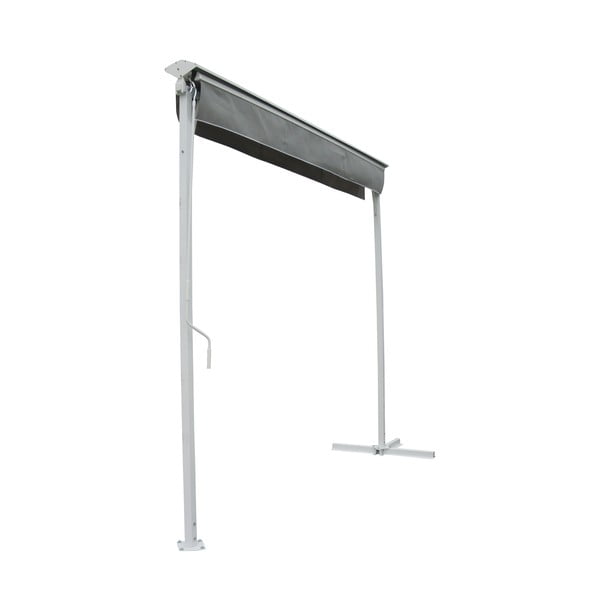 Pilka markizė 300x295 cm - Rojaplast-image-3
