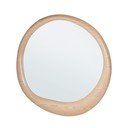 Sieninis veidrodis ø 100 cm Otilia – Bizzotto